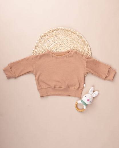 Set Waffle Caramel
